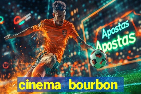 cinema bourbon ipiranga poa